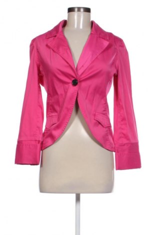 Dámské sako  Unbranded, Velikost M, Barva Růžová, Cena  619,00 Kč