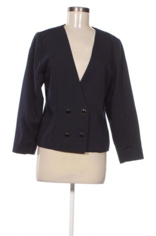 Damen Blazer Unbranded, Größe L, Farbe Schwarz, Preis € 28,34