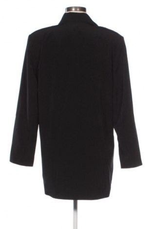 Damen Blazer Unbranded, Größe L, Farbe Schwarz, Preis € 24,55