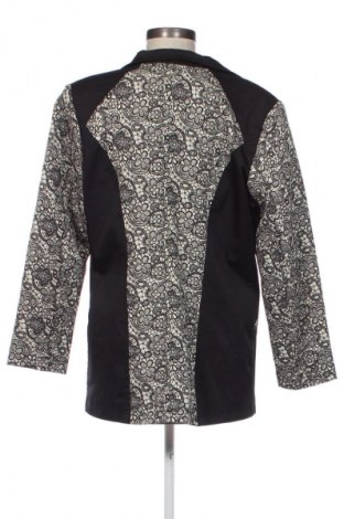 Γυναικείο σακάκι Unbranded, Μέγεθος M, Χρώμα Πολύχρωμο, Τιμή 4,99 €