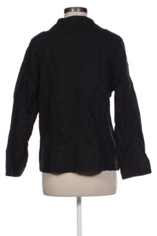 Damen Blazer Unbranded, Größe L, Farbe Schwarz, Preis € 9,99