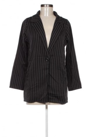 Női blézer Unbranded, Méret L, Szín Sokszínű, Ár 2 039 Ft