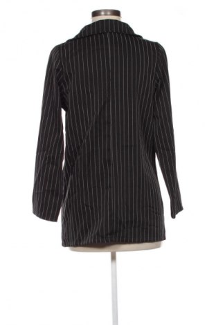 Női blézer Unbranded, Méret L, Szín Sokszínű, Ár 2 039 Ft