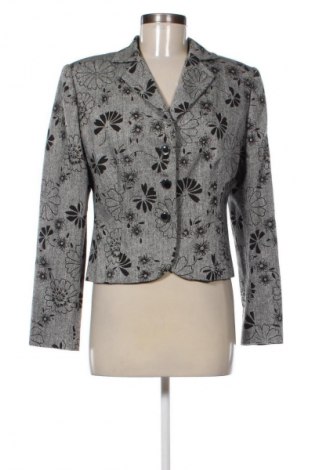 Γυναικείο σακάκι Unbranded, Μέγεθος L, Χρώμα Γκρί, Τιμή 7,99 €