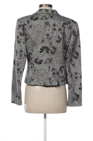 Γυναικείο σακάκι Unbranded, Μέγεθος L, Χρώμα Γκρί, Τιμή 7,99 €