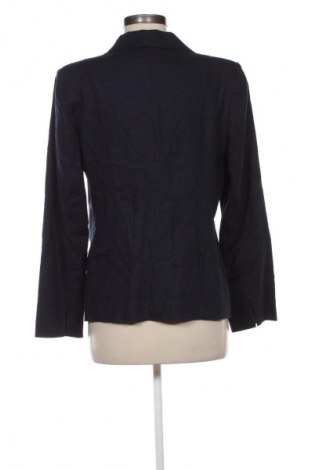 Damen Blazer Unbranded, Größe M, Farbe Blau, Preis 8,99 €