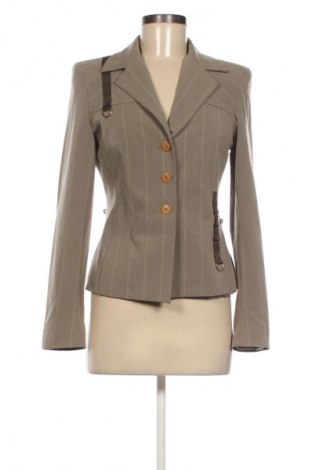 Damen Blazer Unbranded, Größe L, Farbe Beige, Preis € 15,99