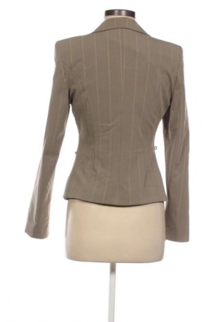 Damen Blazer Unbranded, Größe L, Farbe Beige, Preis € 15,99