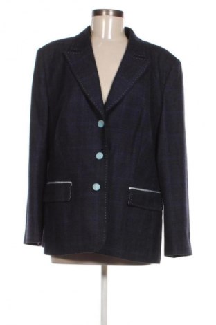 Dámské sako  Unbranded, Velikost L, Barva Vícebarevné, Cena  129,00 Kč