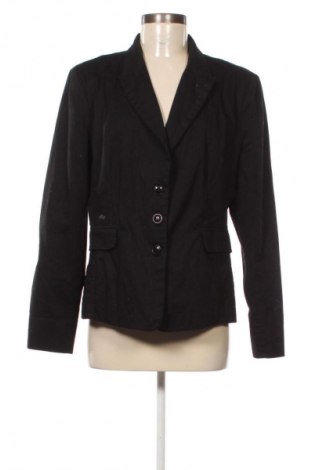 Damen Blazer Unbranded, Größe XL, Farbe Schwarz, Preis € 9,97