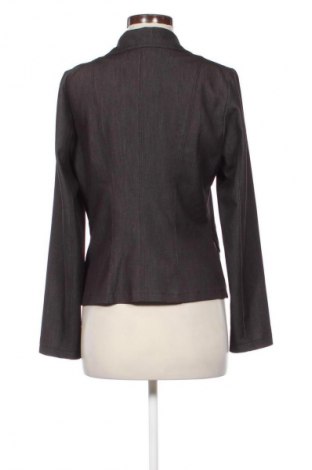 Damen Blazer Unbranded, Größe M, Farbe Grau, Preis € 6,95