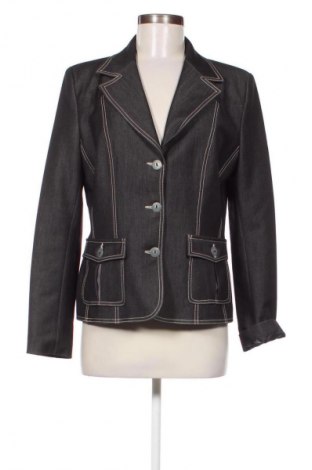 Damen Blazer Unbranded, Größe M, Farbe Schwarz, Preis € 6,95