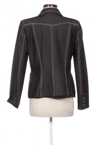 Damen Blazer Unbranded, Größe M, Farbe Schwarz, Preis € 6,95