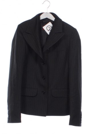 Γυναικείο σακάκι Unbranded, Μέγεθος XXS, Χρώμα Πολύχρωμο, Τιμή 3,99 €