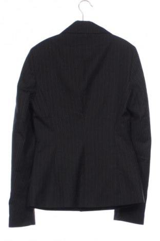 Γυναικείο σακάκι Unbranded, Μέγεθος XXS, Χρώμα Πολύχρωμο, Τιμή 3,99 €