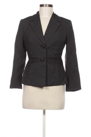 Damen Blazer Unbranded, Größe S, Farbe Mehrfarbig, Preis 4,99 €