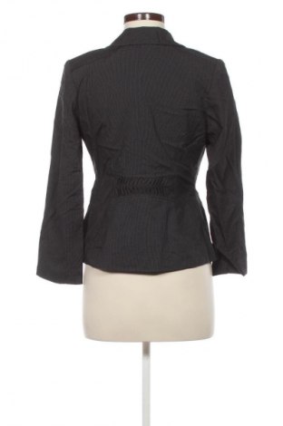 Damen Blazer Unbranded, Größe S, Farbe Mehrfarbig, Preis 4,99 €