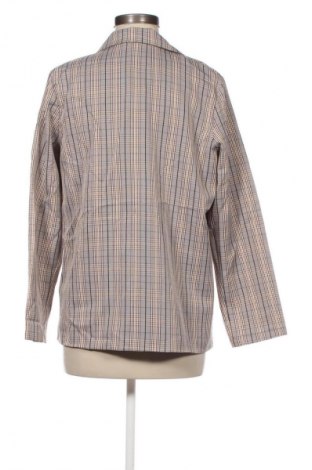 Damen Blazer Unbranded, Größe L, Farbe Mehrfarbig, Preis € 5,99