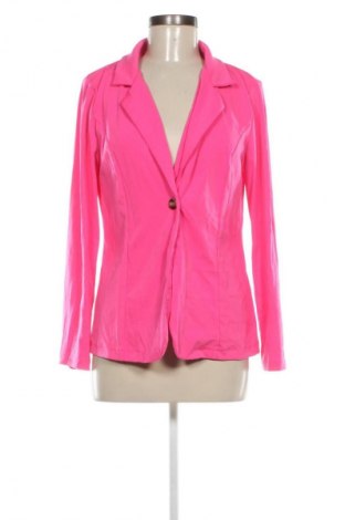 Damen Blazer Unbranded, Größe L, Farbe Rosa, Preis € 9,99