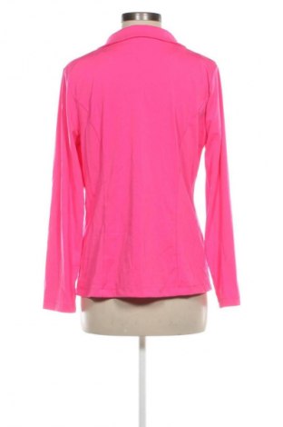 Damen Blazer Unbranded, Größe L, Farbe Rosa, Preis € 9,99