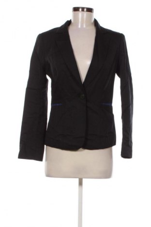 Damen Blazer Unbranded, Größe S, Farbe Schwarz, Preis € 4,99
