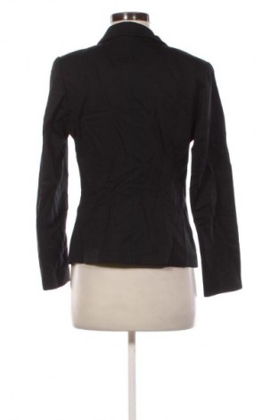 Damen Blazer Unbranded, Größe S, Farbe Schwarz, Preis € 4,99