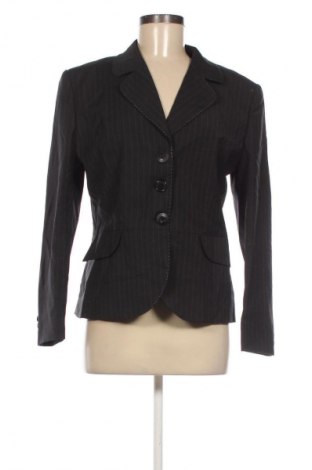 Damen Blazer Unbranded, Größe L, Farbe Mehrfarbig, Preis € 5,12