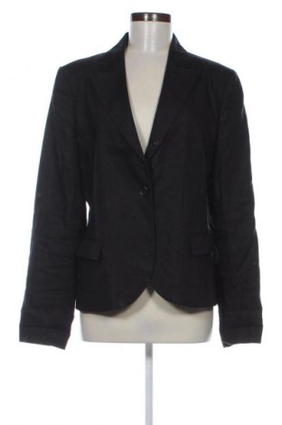 Dámské sako  Unbranded, Velikost M, Barva Černá, Cena  127,00 Kč