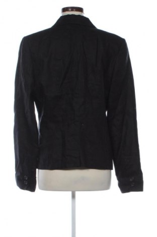 Dámské sako  Unbranded, Velikost M, Barva Černá, Cena  127,00 Kč