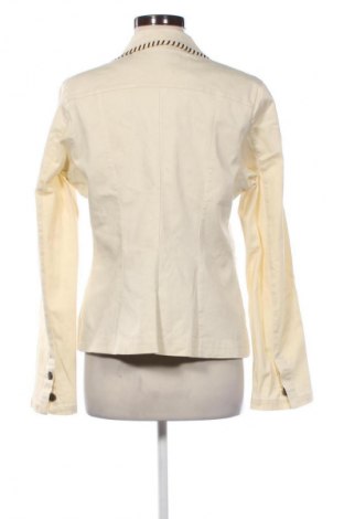 Damen Blazer Unbranded, Größe M, Farbe Gelb, Preis € 14,41