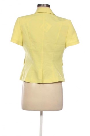 Γυναικείο σακάκι Unbranded, Μέγεθος S, Χρώμα Πράσινο, Τιμή 6,99 €