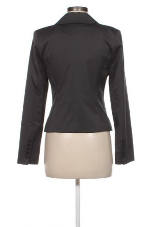 Damen Blazer Unbranded, Größe M, Farbe Grau, Preis € 6,71