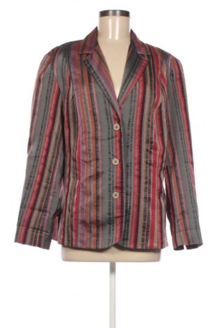 Damen Blazer Unbranded, Größe XL, Farbe Mehrfarbig, Preis € 10,99