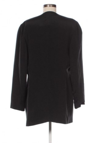 Dámské sako  Unbranded, Velikost L, Barva Černá, Cena  159,00 Kč