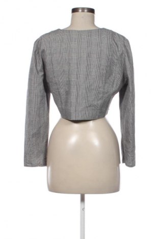 Γυναικείο σακάκι Unbranded, Μέγεθος S, Χρώμα Πολύχρωμο, Τιμή 14,99 €