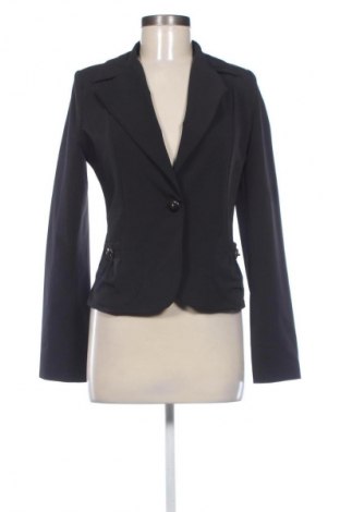 Damen Blazer Unbranded, Größe M, Farbe Schwarz, Preis € 6,99