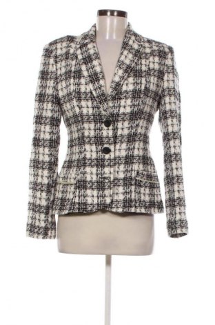 Дамско сако Unbranded, Размер M, Цвят Многоцветен, Цена 9,71 €