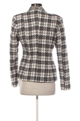 Дамско сако Unbranded, Размер M, Цвят Многоцветен, Цена 9,71 €
