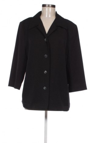 Dámske sako  Unbranded, Veľkosť L, Farba Čierna, Cena  18,73 €