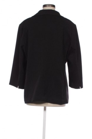 Dámske sako  Unbranded, Veľkosť L, Farba Čierna, Cena  18,73 €