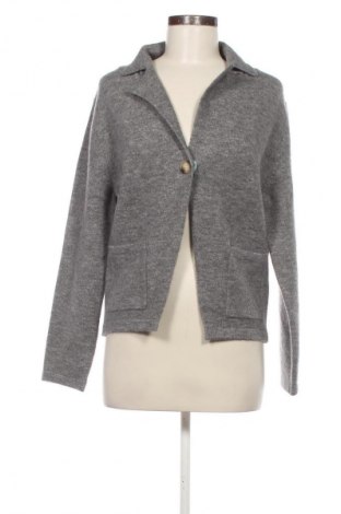 Női blézer Unbranded, Méret L, Szín Szürke, Ár 3 419 Ft