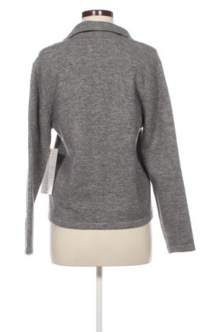 Női blézer Unbranded, Méret L, Szín Szürke, Ár 3 419 Ft