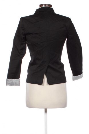 Dámské sako  Unbranded, Velikost M, Barva Stříbrná, Cena  159,00 Kč