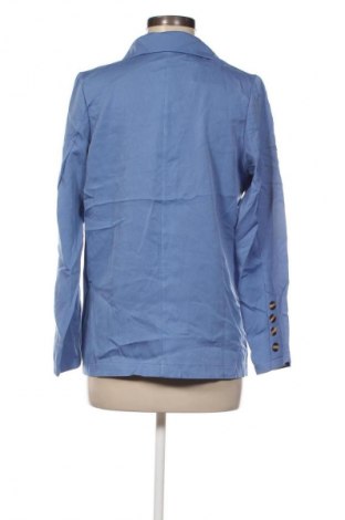 Damen Blazer Unbranded, Größe S, Farbe Blau, Preis € 4,99
