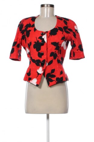 Dámske sako  Unbranded, Veľkosť M, Farba Viacfarebná, Cena  8,95 €