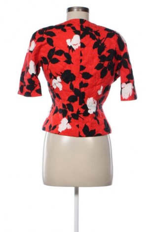 Dámske sako  Unbranded, Veľkosť M, Farba Viacfarebná, Cena  8,95 €