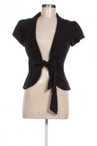 Dámské sako  Unbranded, Velikost M, Barva Černá, Cena  179,00 Kč