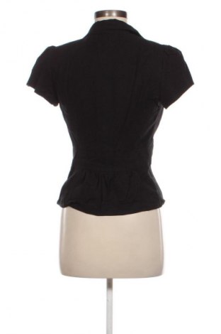 Dámské sako  Unbranded, Velikost M, Barva Černá, Cena  179,00 Kč