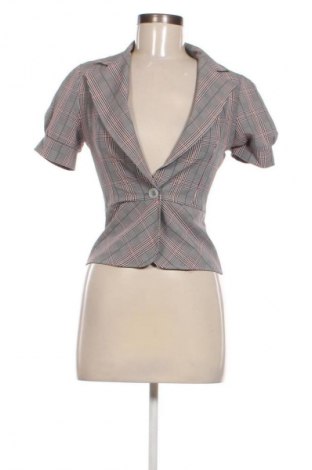 Dámské sako  Unbranded, Velikost XS, Barva Vícebarevné, Cena  179,00 Kč