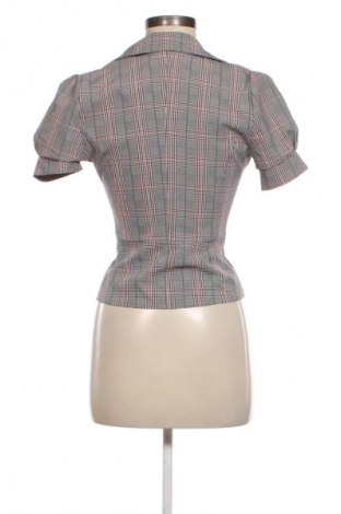 Dámské sako  Unbranded, Velikost XS, Barva Vícebarevné, Cena  179,00 Kč